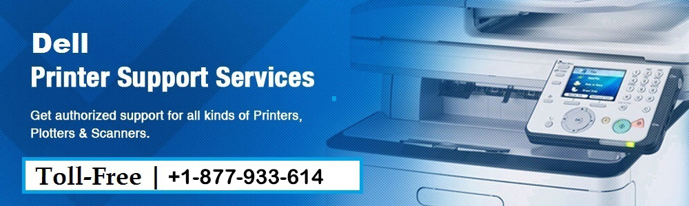 dell-printer-tech-support